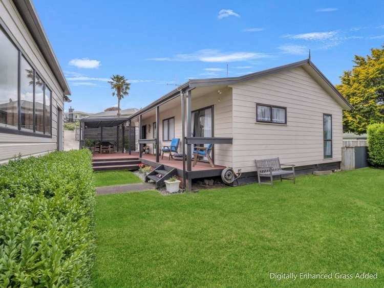 21a chester street_1