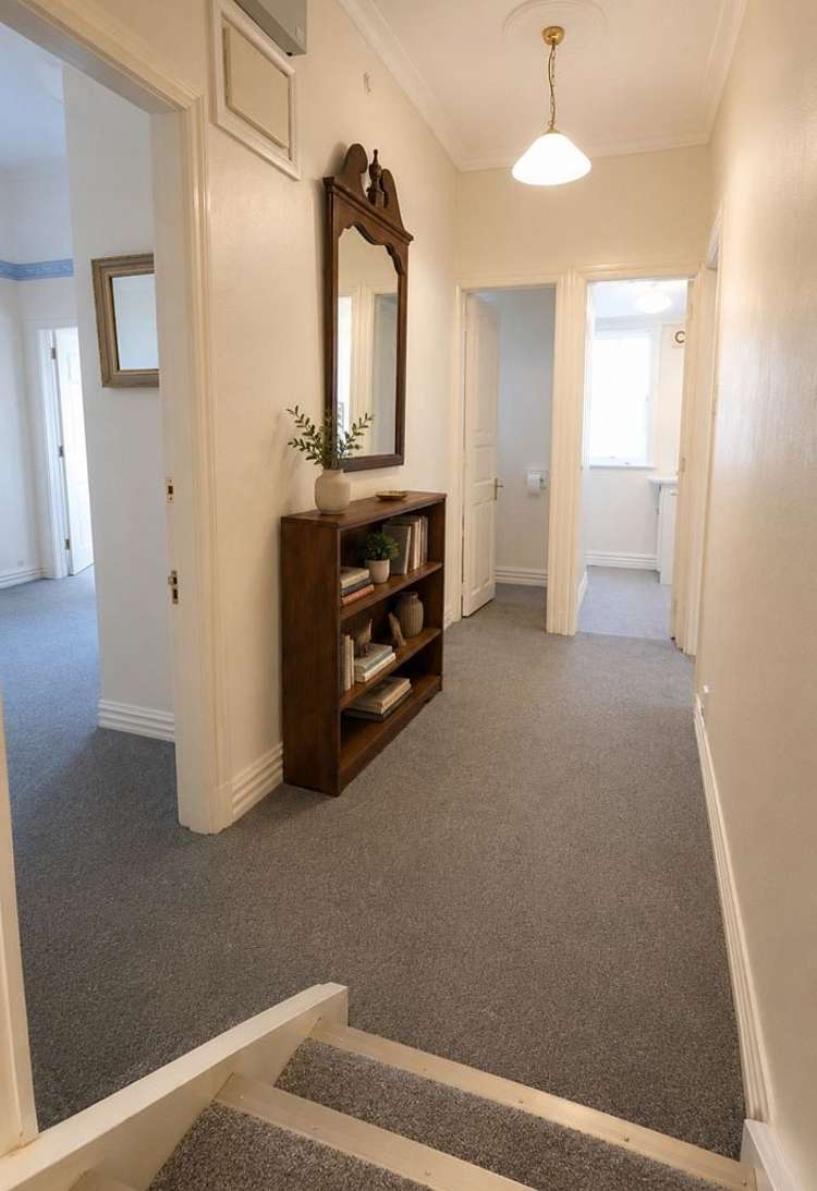 10B Daniell Street Newtown_10