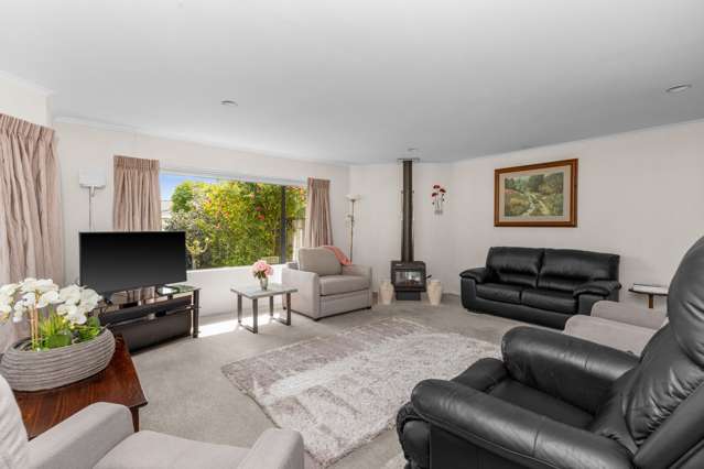 191 Auckland Road Greenmeadows_2