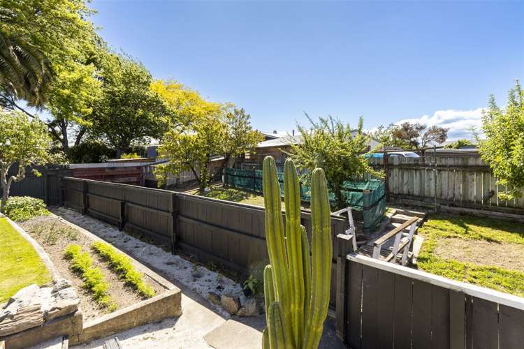 278 Scott Street Witherlea_21