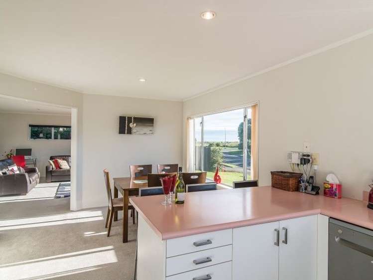 6 Sandpiper Court Paraparaumu Beach_6