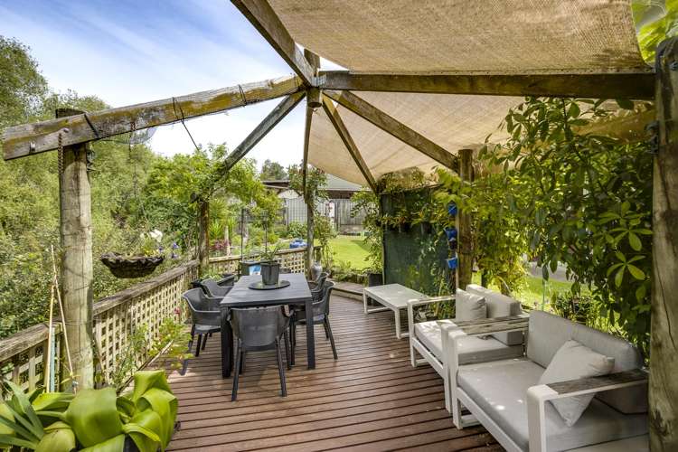 10 Reeve Drive Havelock North_15