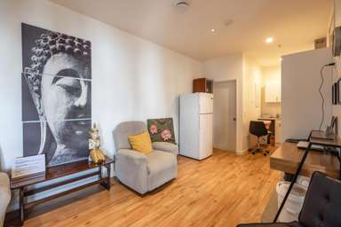 8/118 Ocean View Road_4