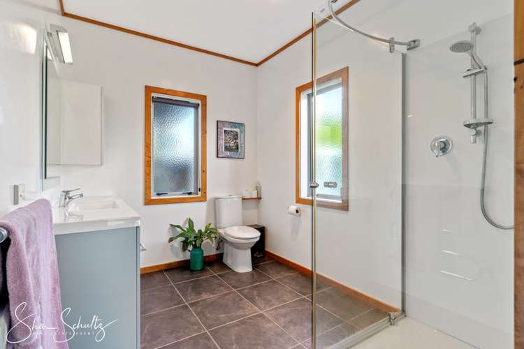 61 Jumna Road Maungaturoto_20