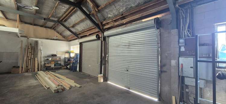 116 Commerce Street Whakatane_9