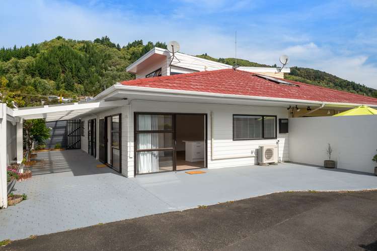 77A Hampden Street_0