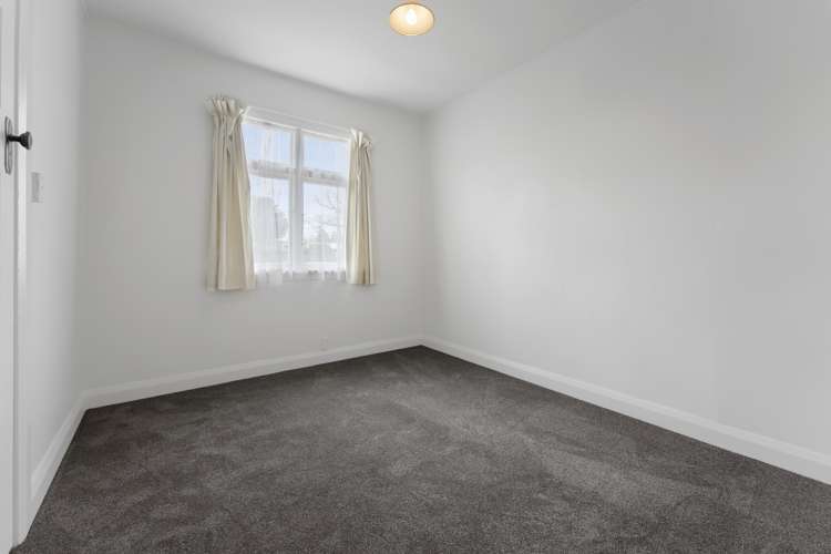 37 Keepa Street Levin_6