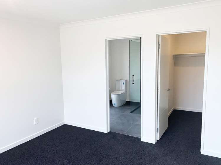 31 Nicolau Avenue Rolleston_5