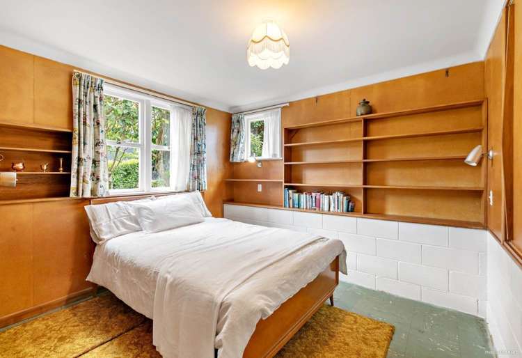 7 Aberfoyle Street Epsom_9