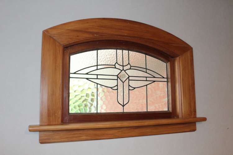 113 Signal Hill Road Opoho_21