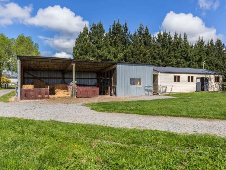 1621 West Coast Road Kirwee_13