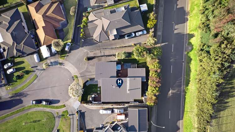 16 Formosa Place Pyes Pa_19