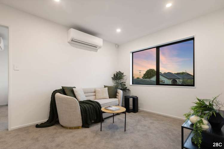 28c Kowhatu Road One Tree Hill_44