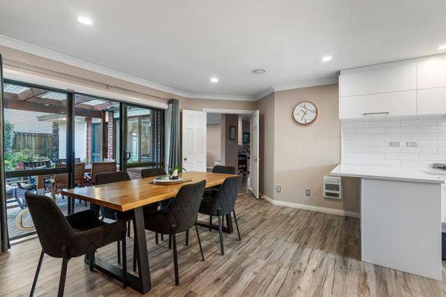 72 Lothian Brae Wattle Downs_3