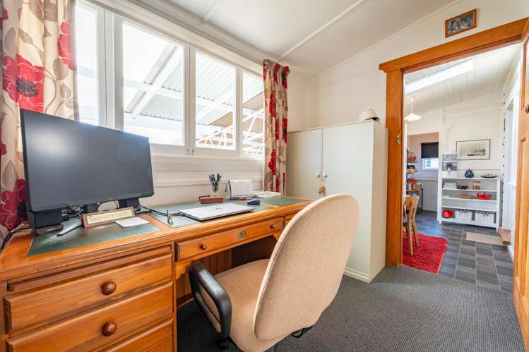 14/14A Torridge Street Oamaru_15