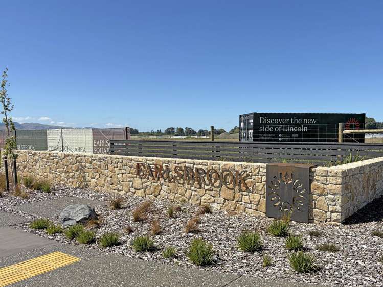 Lot 58 Greenslade Drive Lincoln_13