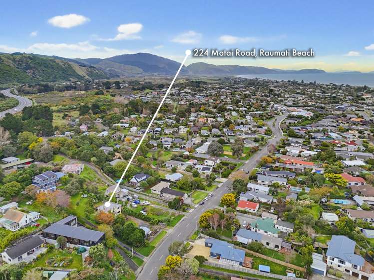 224 Matai Road Raumati Beach_33