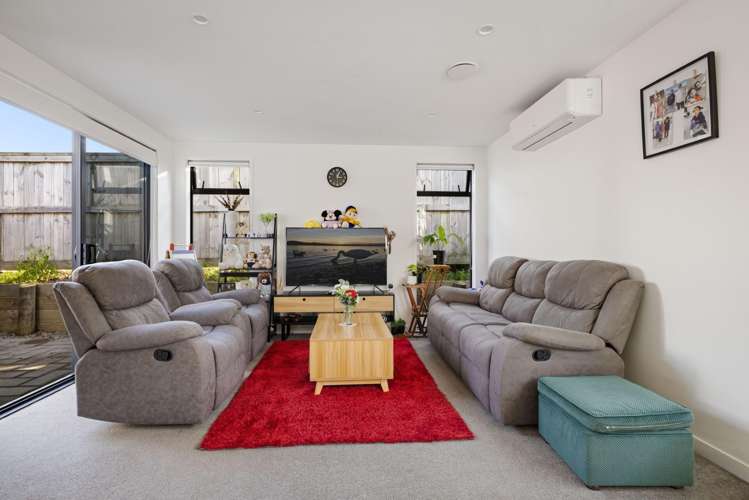 10 Papaka Lane Poike_6