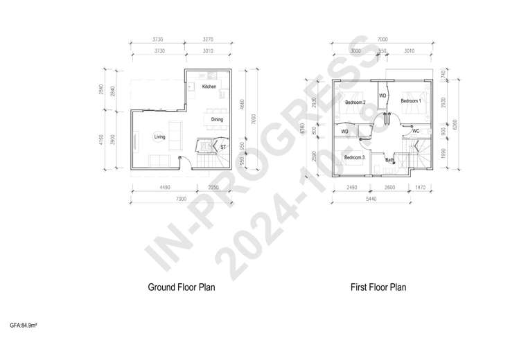 69 McLeod Road Te Atatu South_6