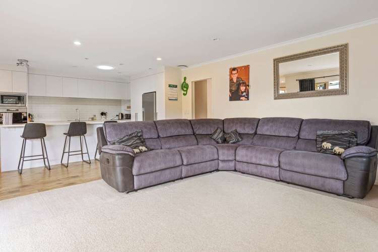 4 Lockhart Place Rototuna_4