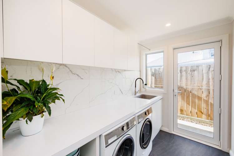 123d James Line Kelvin Grove_17