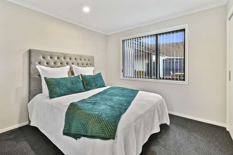 8 Culverwell Crescent Pokeno_16