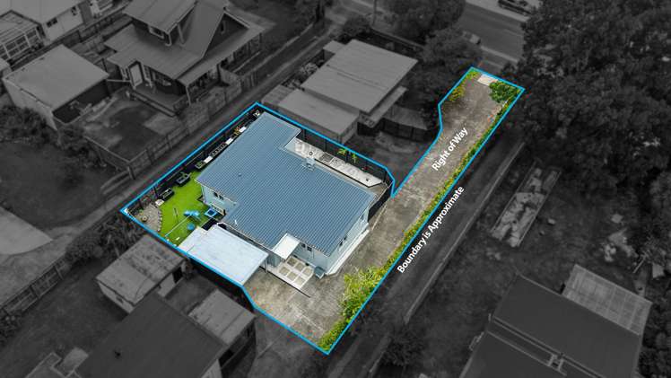 2/176 Henderson Valley Road Henderson Valley_18