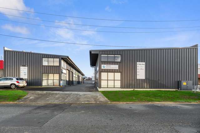 6/5 York Avenue Mt Maunganui_2