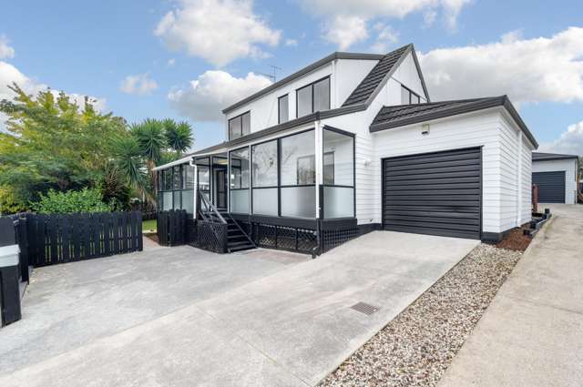 86A Aviemore Drive Highland Park_1