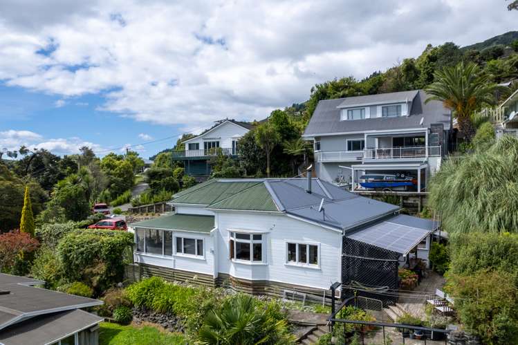 14 Broadway Picton_14