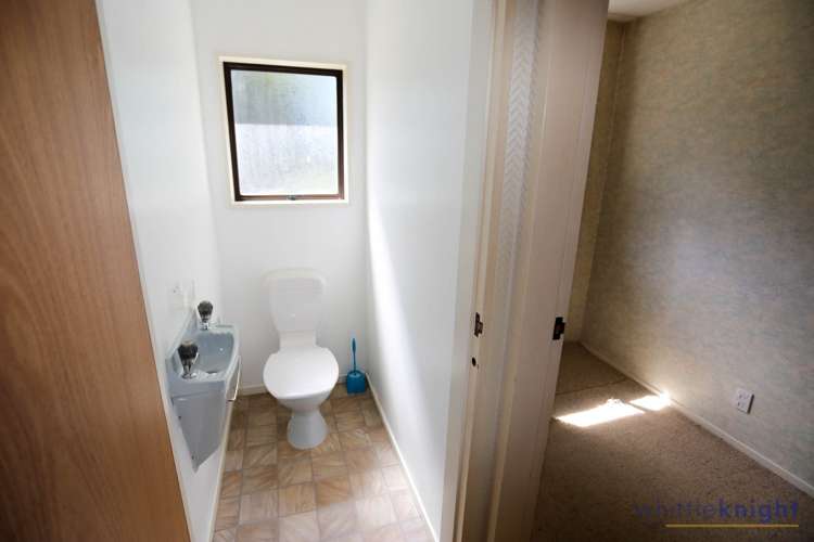 40 Moore Street Rolleston_7