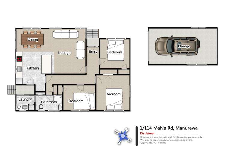 1/114 Mahia Road Manurewa_6