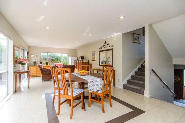 25 Borneo Drive Fairview Heights_2