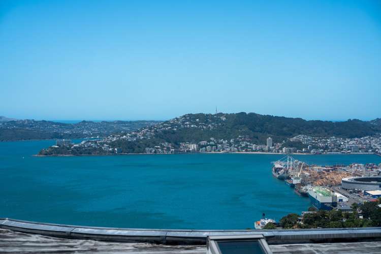 26A Punjab Street Khandallah_23