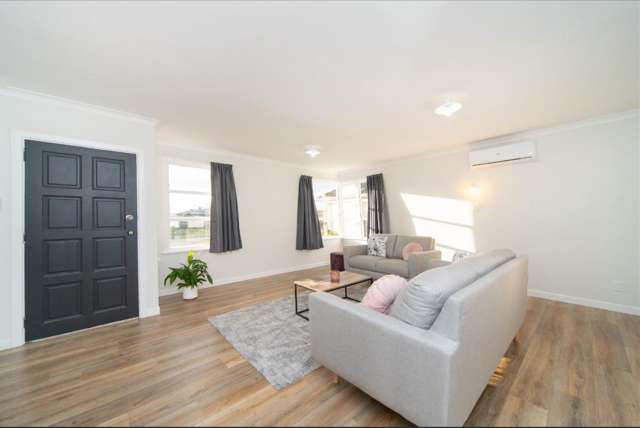 3 Lancaster Street Highbury_1