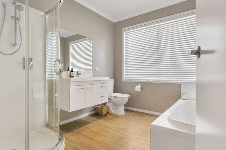 30 Jane Way Hairini_15