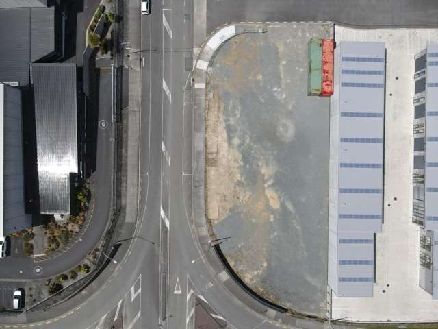 1 George Daniels Drive Trentham_2