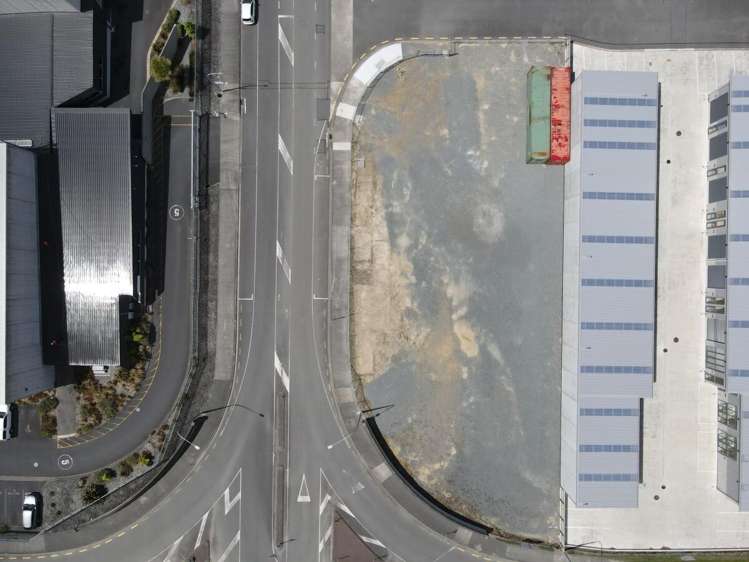 1 George Daniels Drive Trentham_2