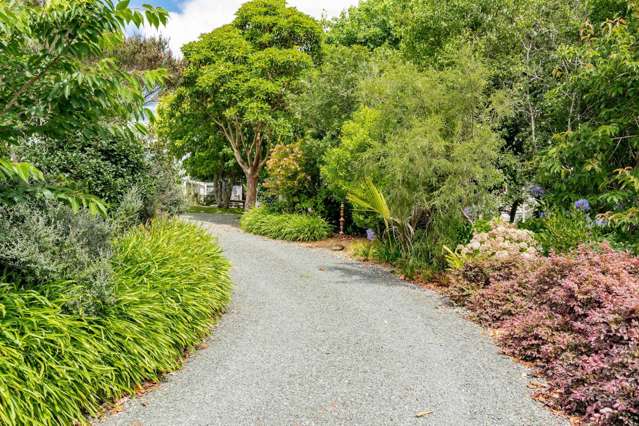 16 Pampas Lane Te Arai_2