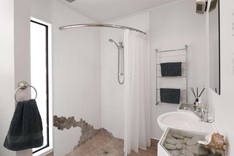 106 Waimangu Road Tumunui_12