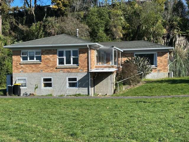 105 Duke Street Cambridge_2