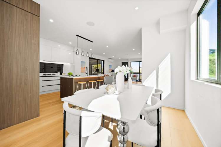 6 Tikati Rise Long Bay_12