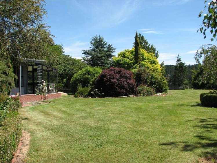 37 Mcneil Street Balclutha_13