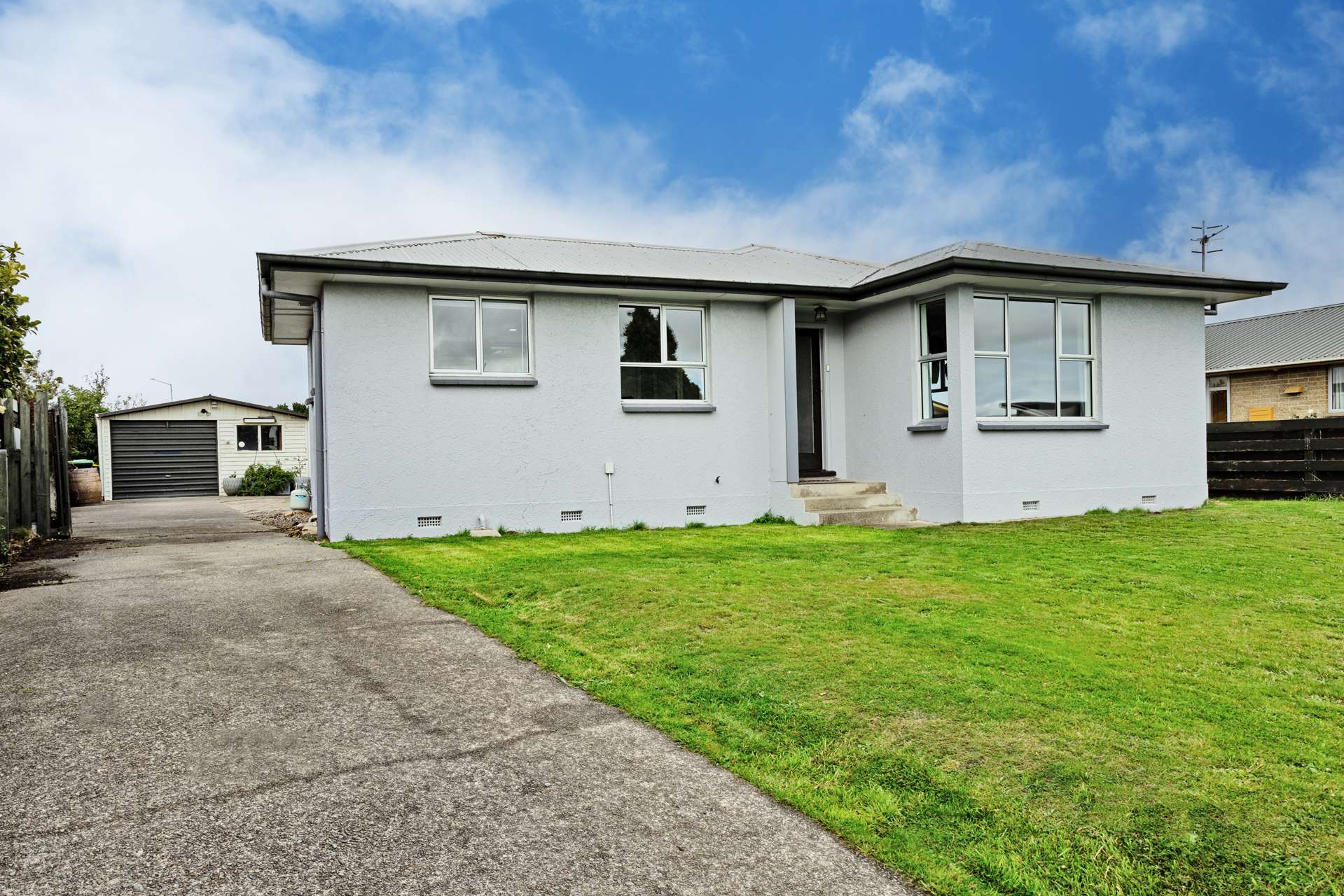 64 Forfar Crescent Rockdale_0