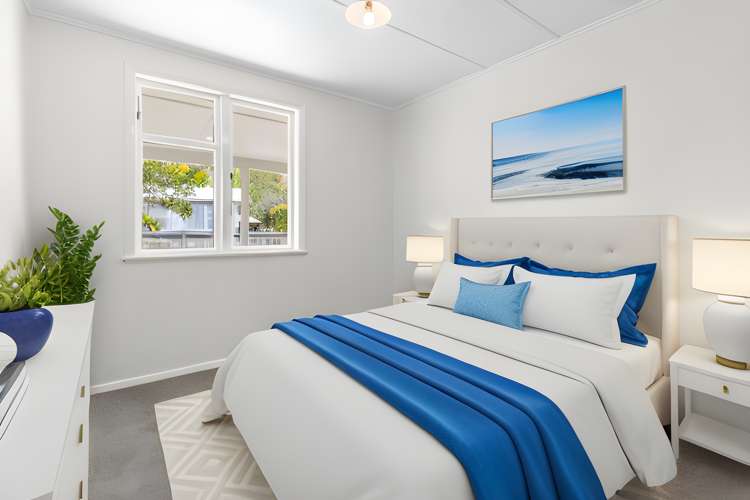 32 Oxford Street Masterton_11