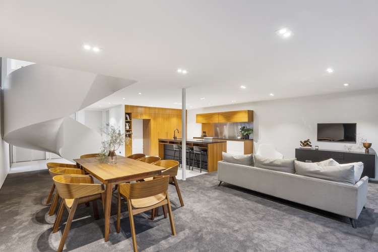 31a The Parade Saint Heliers_11