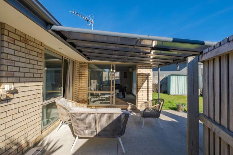 74 Dryden Avenue Rolleston_17