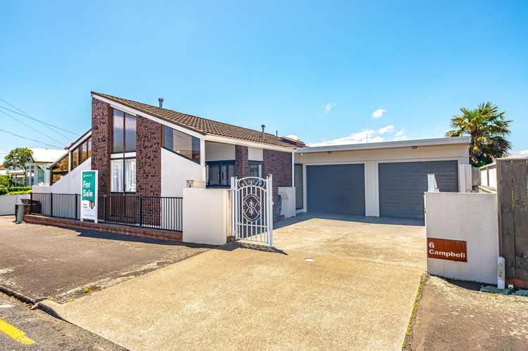 6 Campbell Street_0