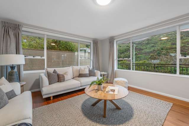 23 Walkers Road Lyttelton_3