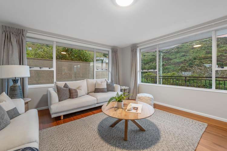 23 Walkers Road Lyttelton_3